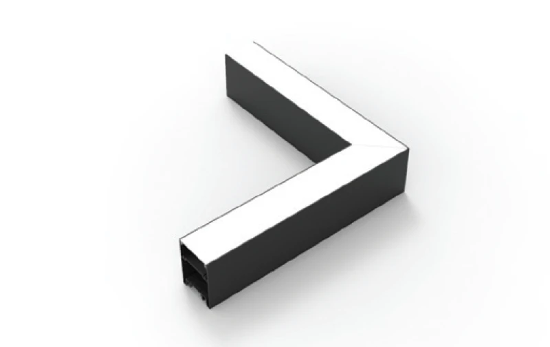 CONECTORES AG-LL57-L